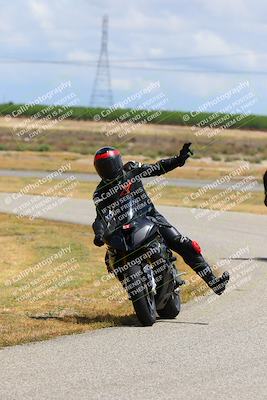 media/Apr-26-2025-Lets Ride (Sat) [[4954f83cdc]]/Group B/Sunrise/